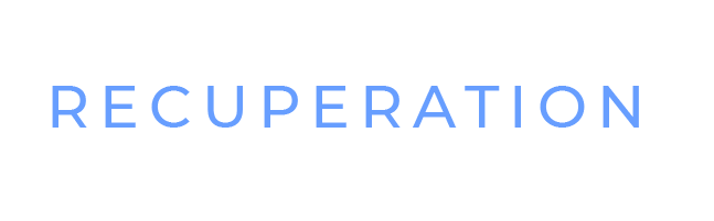 LEFORT Bruno
